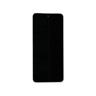 Realme C65 5G LCD Screen Display Panel Replacement | IPS LCD | High-Quality Touchscreen Digitizer Assembly