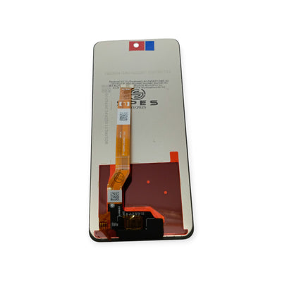 Realme C65 5G LCD Screen Display Panel Replacement | IPS LCD | High-Quality Touchscreen Digitizer Assembly