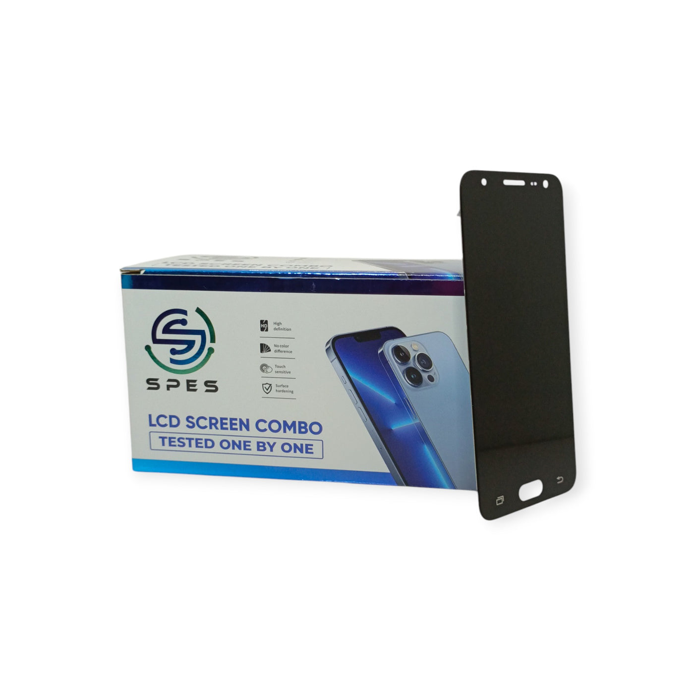 Samsung Galaxy J5 Prime LCD Screen Display Panel Replacement| PLS TFT LCD | High-Quality Touchscreen Digitizer Assembly