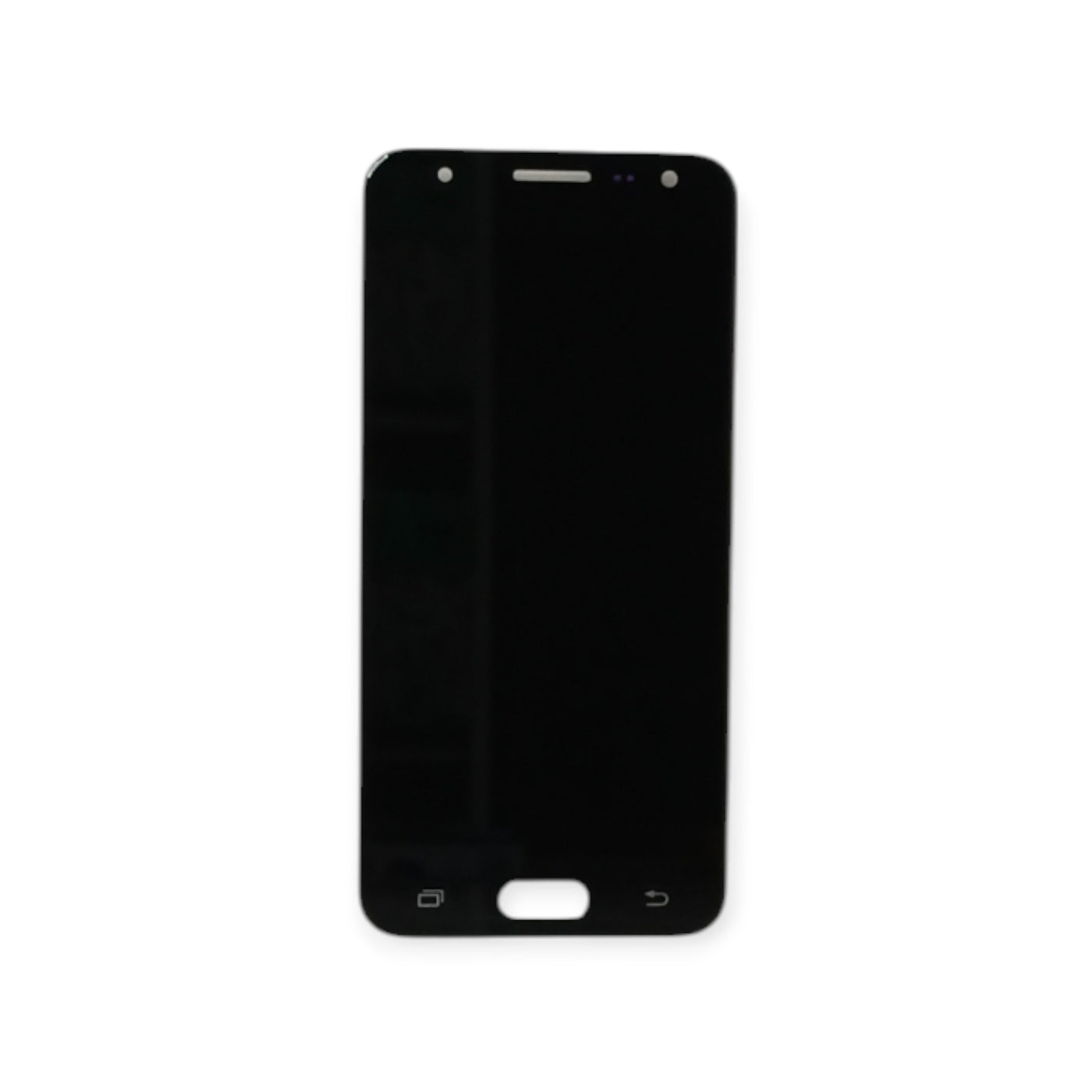 Samsung Galaxy J5 Prime LCD Screen Display Panel Replacement| PLS TFT LCD | High-Quality Touchscreen Digitizer Assembly
