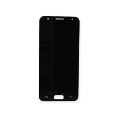 Samsung Galaxy J5 Prime LCD Screen Display Panel Replacement| PLS TFT LCD | High-Quality Touchscreen Digitizer Assembly