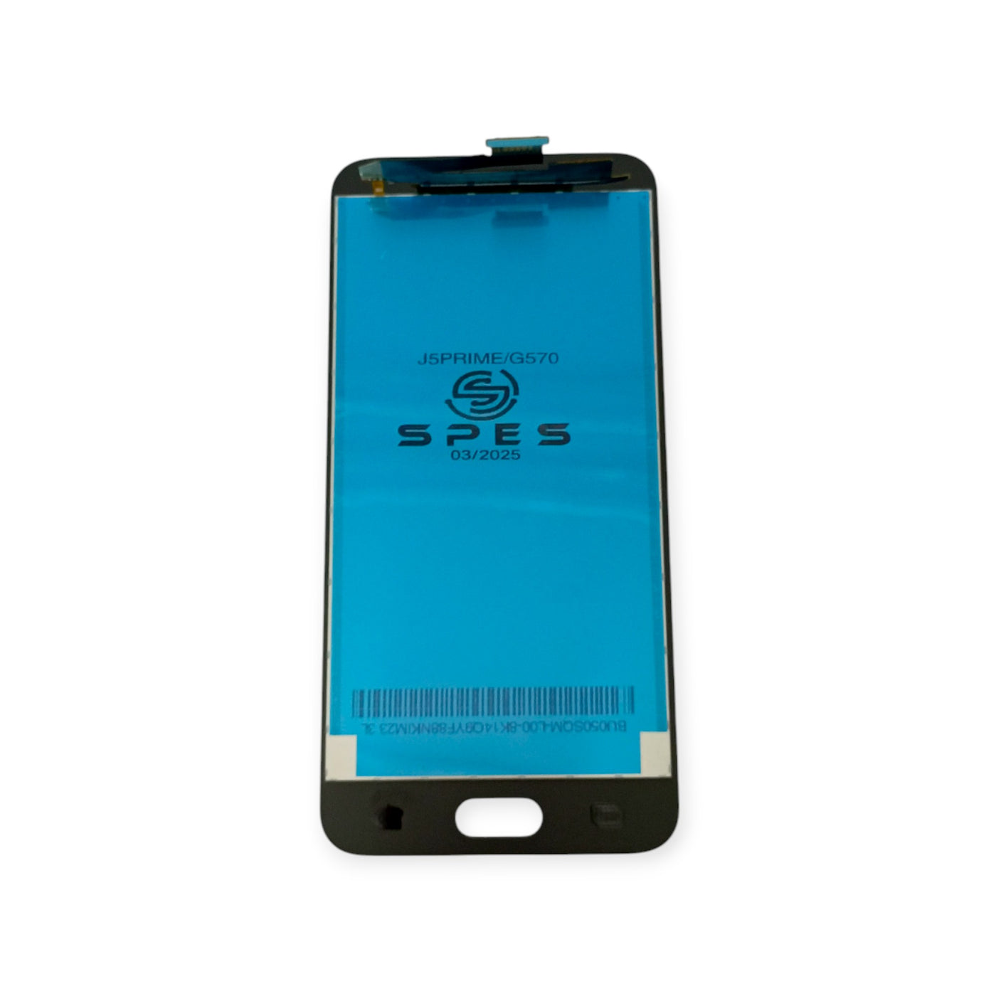 Samsung Galaxy J5 Prime LCD Screen Display Panel Replacement| PLS TFT LCD | High-Quality Touchscreen Digitizer Assembly