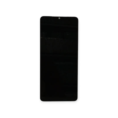 Samsung Galaxy A06 LCD Screen Display Panel Replacement  | PLS LCD | High-Quality Touchscreen Digitizer Assembly