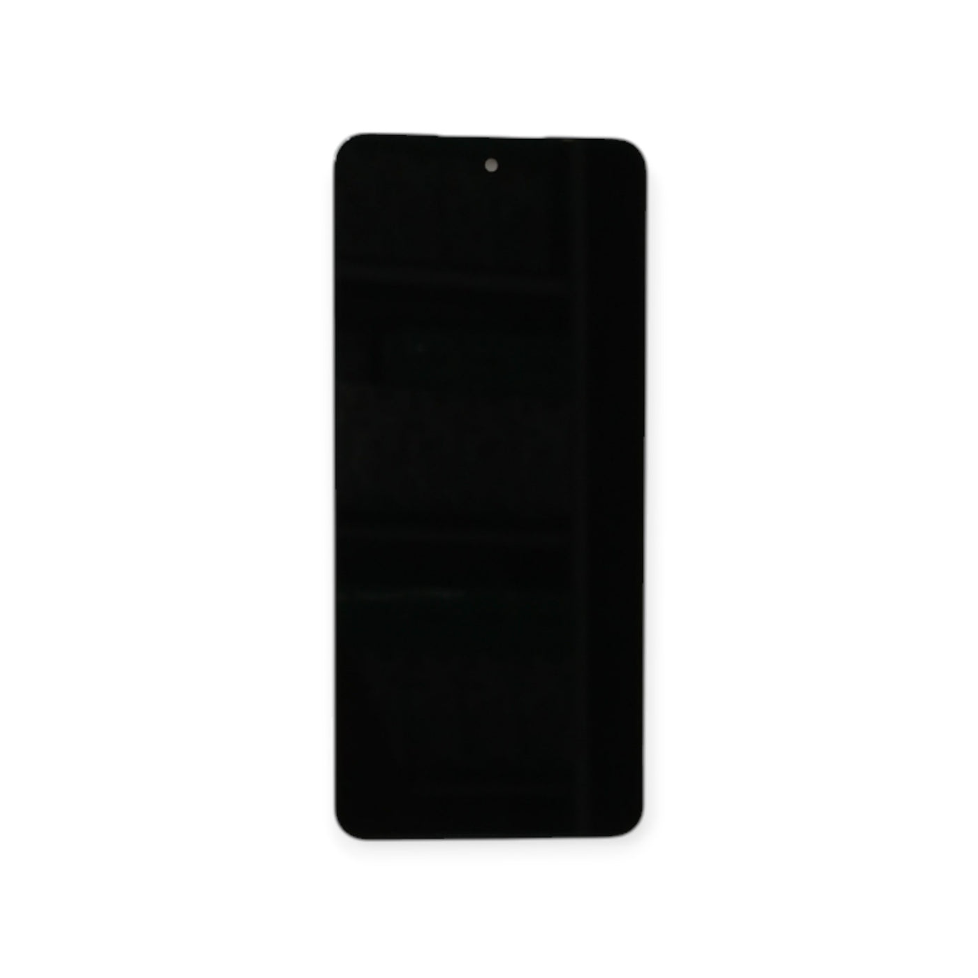 Realme C55 LCD Screen Display Panel Replacement | IPS LCD | High-Quality Touchscreen Digitizer Assembly