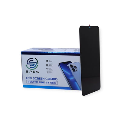 Samsung Galaxy A04 LCD Screen Display Panel Replacement | PLS LCD | High-Quality Touchscreen Digitizer AssemblyLCD Screen Display Panel Replacement for Samsung Galaxy A04 | PLS LCD | High-Quality Touchscreen Digitizer Assembly