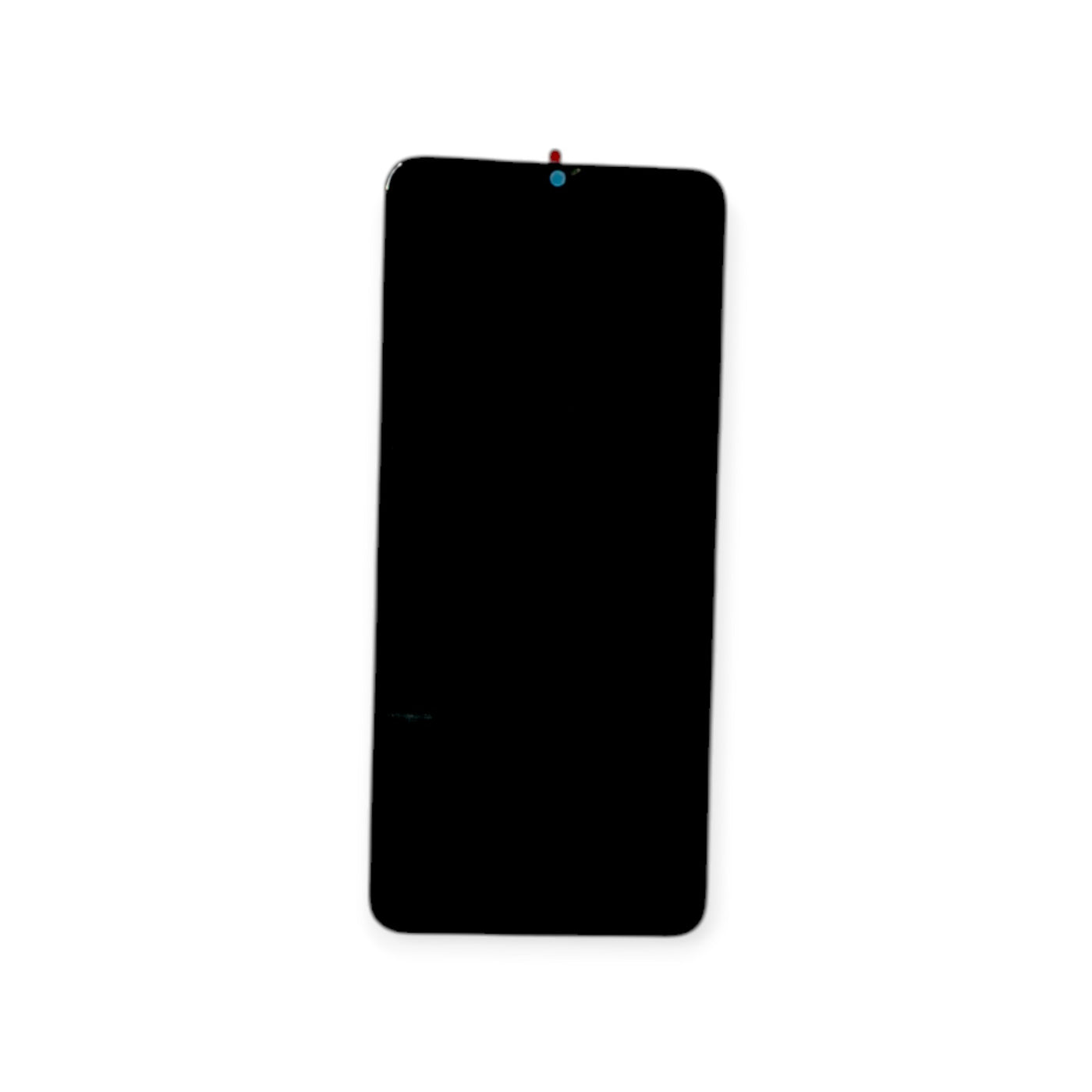 Samsung Galaxy A04 LCD Screen Display Panel Replacement | PLS LCD | High-Quality Touchscreen Digitizer AssemblyLCD Screen Display Panel Replacement for Samsung Galaxy A04 | PLS LCD | High-Quality Touchscreen Digitizer Assembly