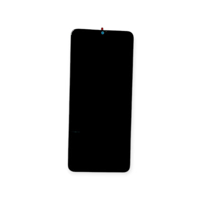 Samsung Galaxy A04 LCD Screen Display Panel Replacement | PLS LCD | High-Quality Touchscreen Digitizer AssemblyLCD Screen Display Panel Replacement for Samsung Galaxy A04 | PLS LCD | High-Quality Touchscreen Digitizer Assembly