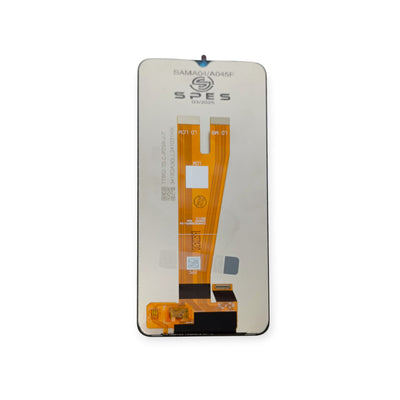 Samsung Galaxy A04 LCD Screen Display Panel Replacement | PLS LCD | High-Quality Touchscreen Digitizer AssemblyLCD Screen Display Panel Replacement for Samsung Galaxy A04 | PLS LCD | High-Quality Touchscreen Digitizer Assembly