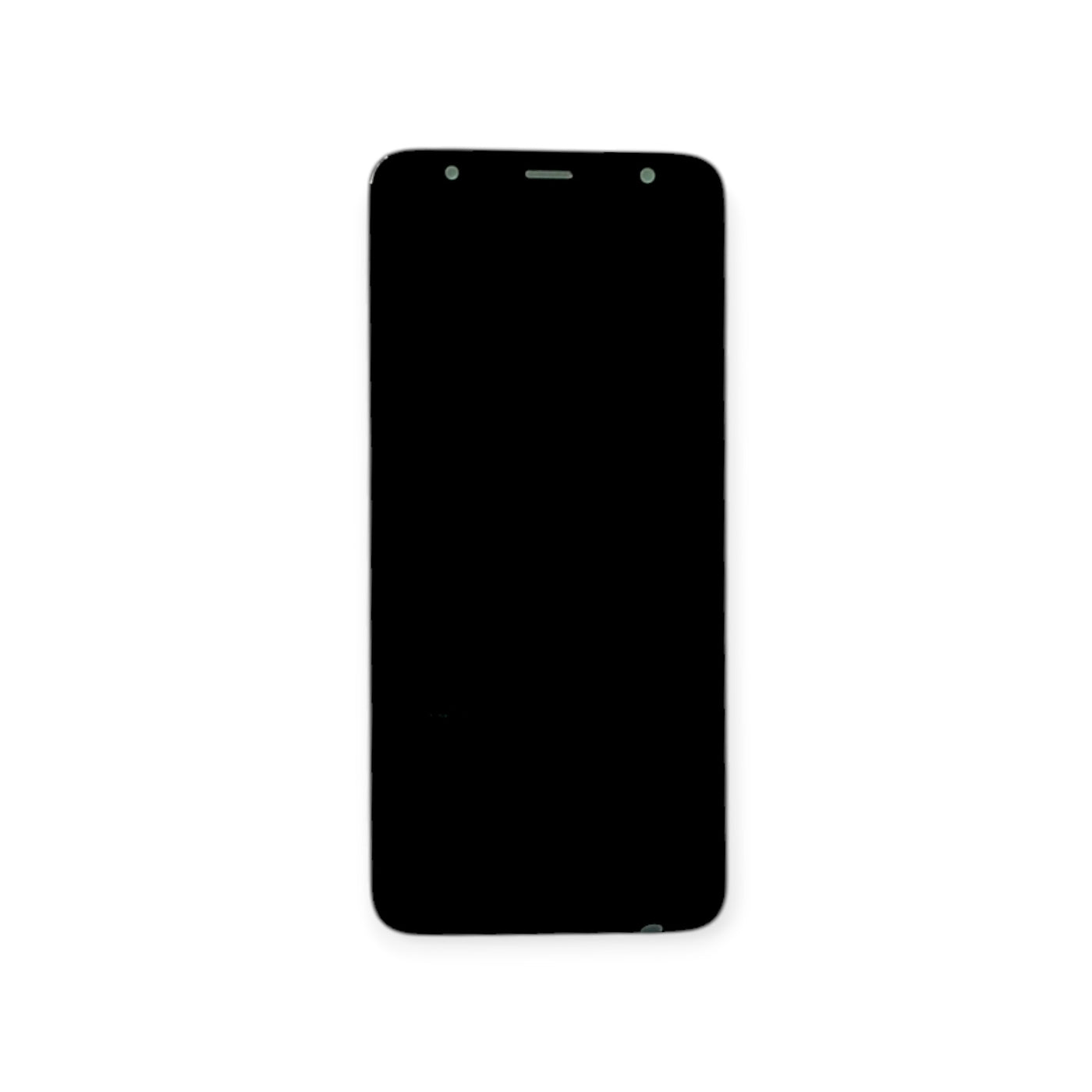 Samsung Galaxy J6+ LCD Screen Display Panel Replacement | IPS LCD | High-Quality Touchscreen Digitizer Assembly