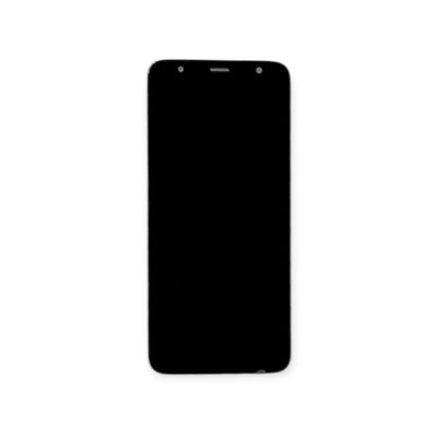 Samsung Galaxy J6+ LCD Screen Display Panel Replacement | IPS LCD | High-Quality Touchscreen Digitizer Assembly