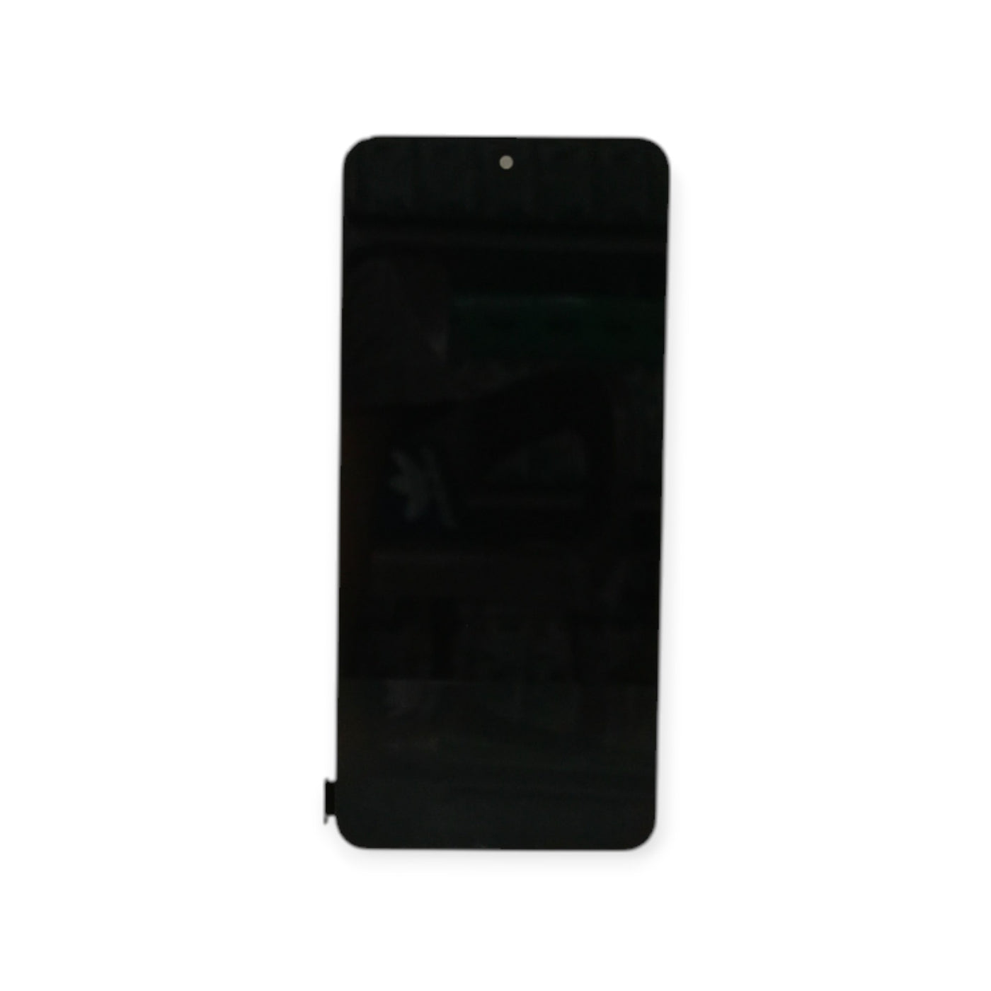 Vivo Y100 4G AMOLED Screen Display Panel Replacement| AMOLED | High-Quality Touchscreen Digitizer Assembly