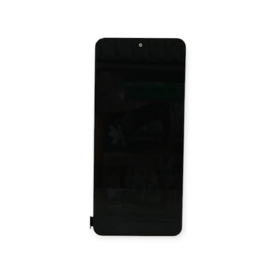 Vivo Y100 4G AMOLED Screen Display Panel Replacement| AMOLED | High-Quality Touchscreen Digitizer Assembly