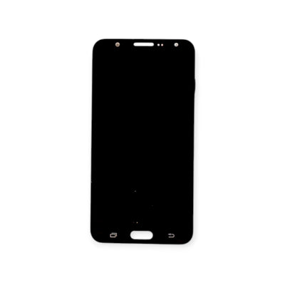Samsung Galaxy J7 (2016) AMOLED Screen Display Panel Replacement | Super AMOLED | High-Quality Touchscreen Digitizer Assembly