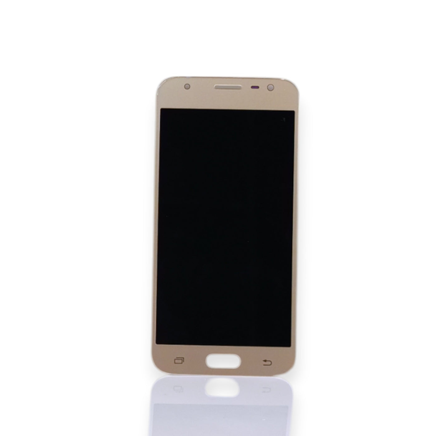 Samsung Galaxy J3 (2017) LCD Screen Display Panel Replacement | PLS TFT | High-Quality Touchscreen Digitizer Assembly