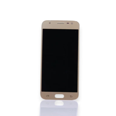 Samsung Galaxy J3 (2017) LCD Screen Display Panel Replacement | PLS TFT | High-Quality Touchscreen Digitizer Assembly