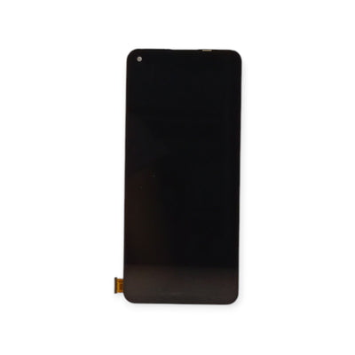 Oppo Reno5 AMOLED Screen Display Panel Replacement  | AMOLED | High-Quality Touchscreen Digitizer Assembly