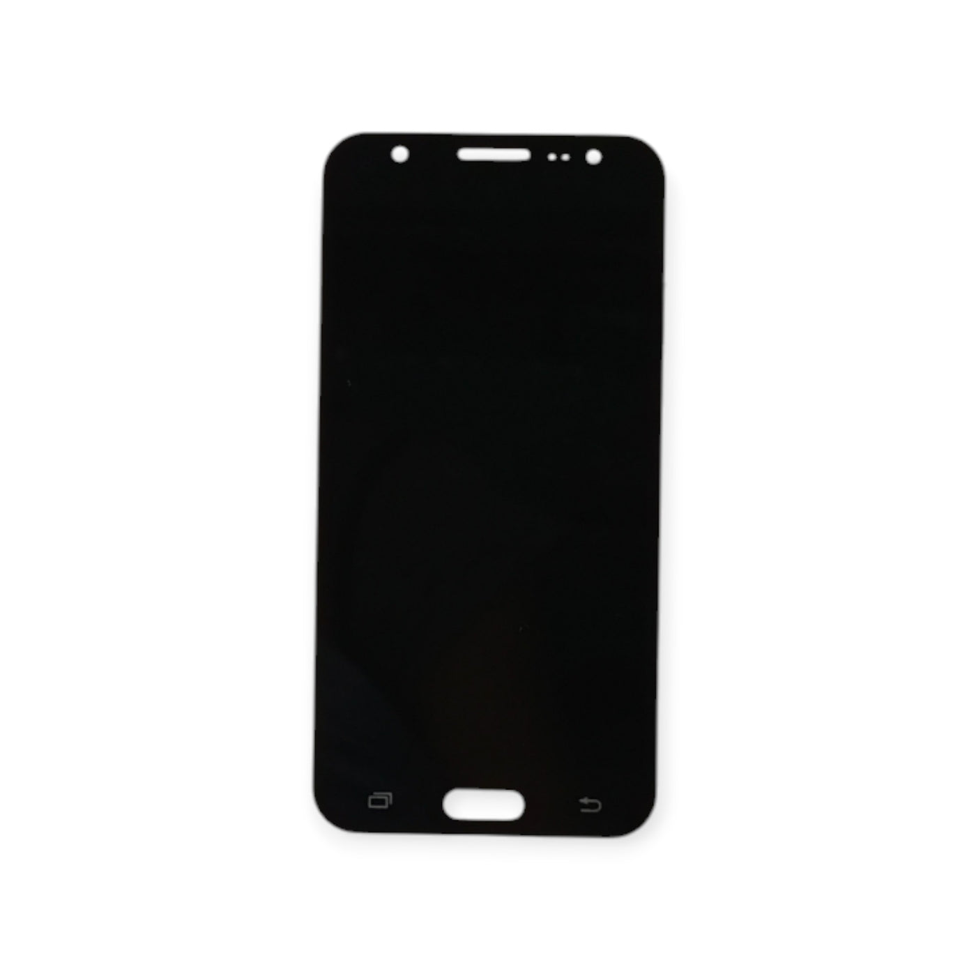 Samsung Galaxy J5 (2016) AMOLED Screen Display Panel Replacement  | Super AMOLED | High-Quality Touchscreen Digitizer Assembly