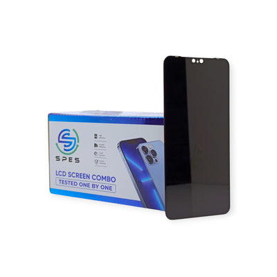 Vivo V23 5G AMOLED Screen Display Panel Replacement | AMOLED | High-Quality Touchscreen Digitizer AssemblyAMOLED Screen Display Panel Replacement for Vivo V23 5G | AMOLED | High-Quality Touchscreen Digitizer Assembly