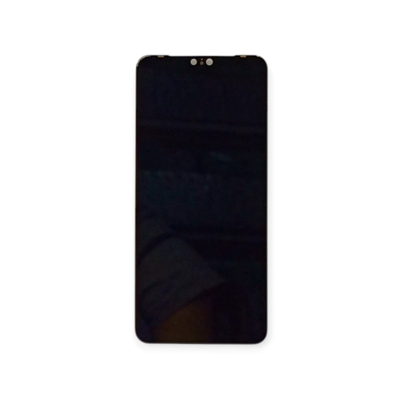 Vivo V23 5G AMOLED Screen Display Panel Replacement | AMOLED | High-Quality Touchscreen Digitizer AssemblyAMOLED Screen Display Panel Replacement for Vivo V23 5G | AMOLED | High-Quality Touchscreen Digitizer Assembly
