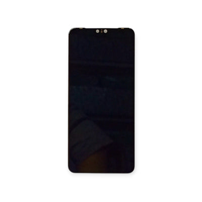 Vivo V23 5G AMOLED Screen Display Panel Replacement | AMOLED | High-Quality Touchscreen Digitizer AssemblyAMOLED Screen Display Panel Replacement for Vivo V23 5G | AMOLED | High-Quality Touchscreen Digitizer Assembly
