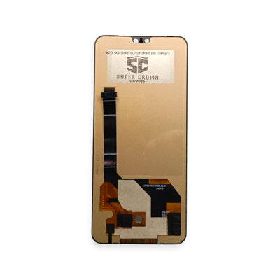 Vivo V23 5G AMOLED Screen Display Panel Replacement | AMOLED | High-Quality Touchscreen Digitizer AssemblyAMOLED Screen Display Panel Replacement for Vivo V23 5G | AMOLED | High-Quality Touchscreen Digitizer Assembly