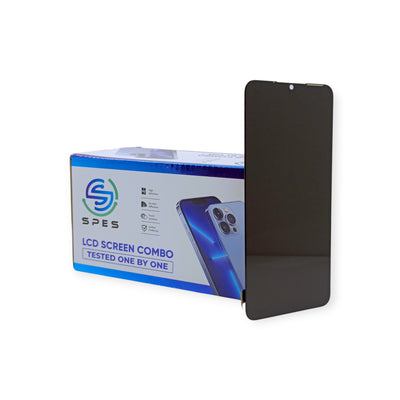 Vivo V11 Pro AMOLED Screen Display Panel Replacement | Super AMOLED | High-Quality Touchscreen Digitizer Assembly