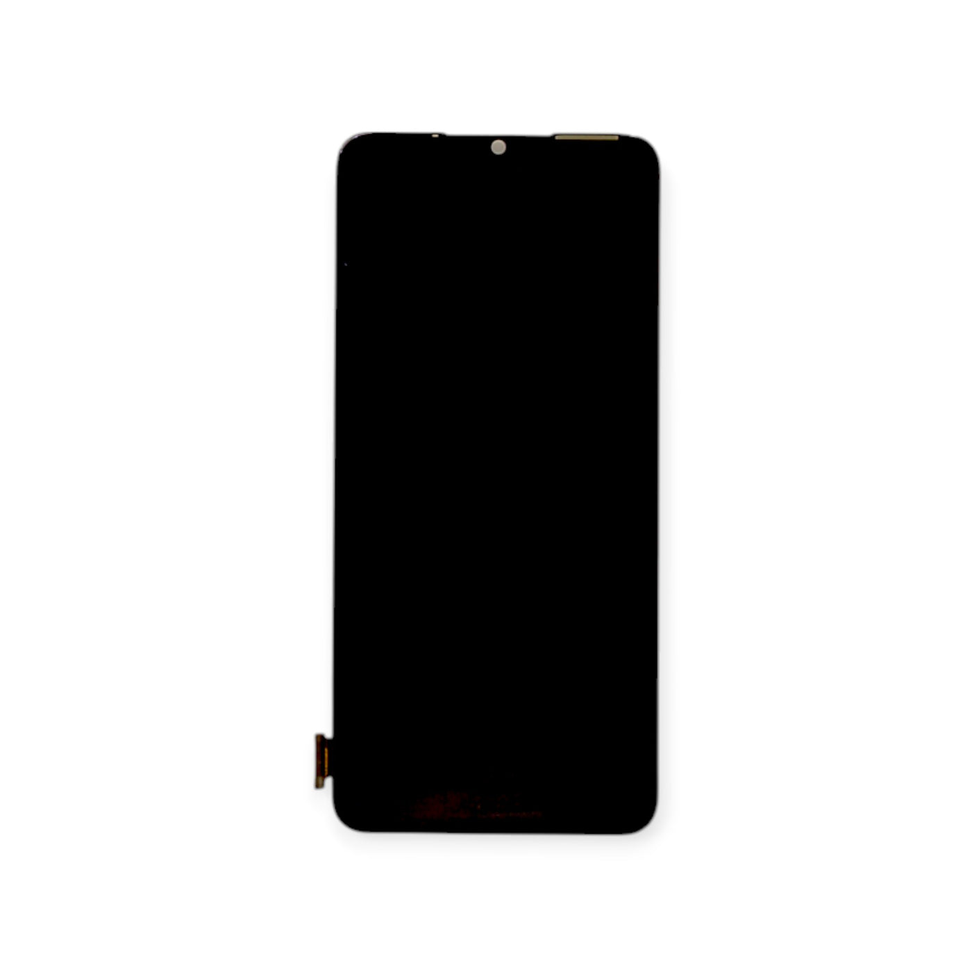 Vivo V11 Pro AMOLED Screen Display Panel Replacement | Super AMOLED | High-Quality Touchscreen Digitizer Assembly