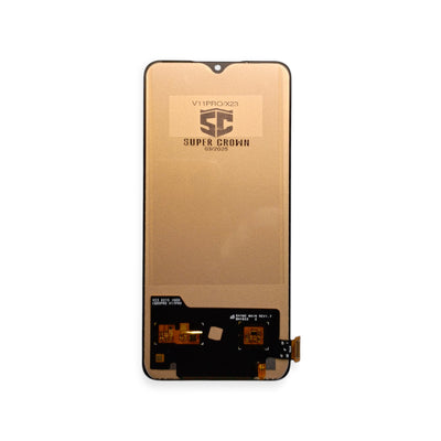 Vivo V11 Pro AMOLED Screen Display Panel Replacement | Super AMOLED | High-Quality Touchscreen Digitizer Assembly