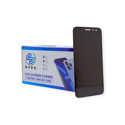 Samsung Galaxy J2 Core (2018) LCD Screen Display Panel Replacement | PLS TFT LCD | High-Quality Touchscreen Digitizer Assembly
