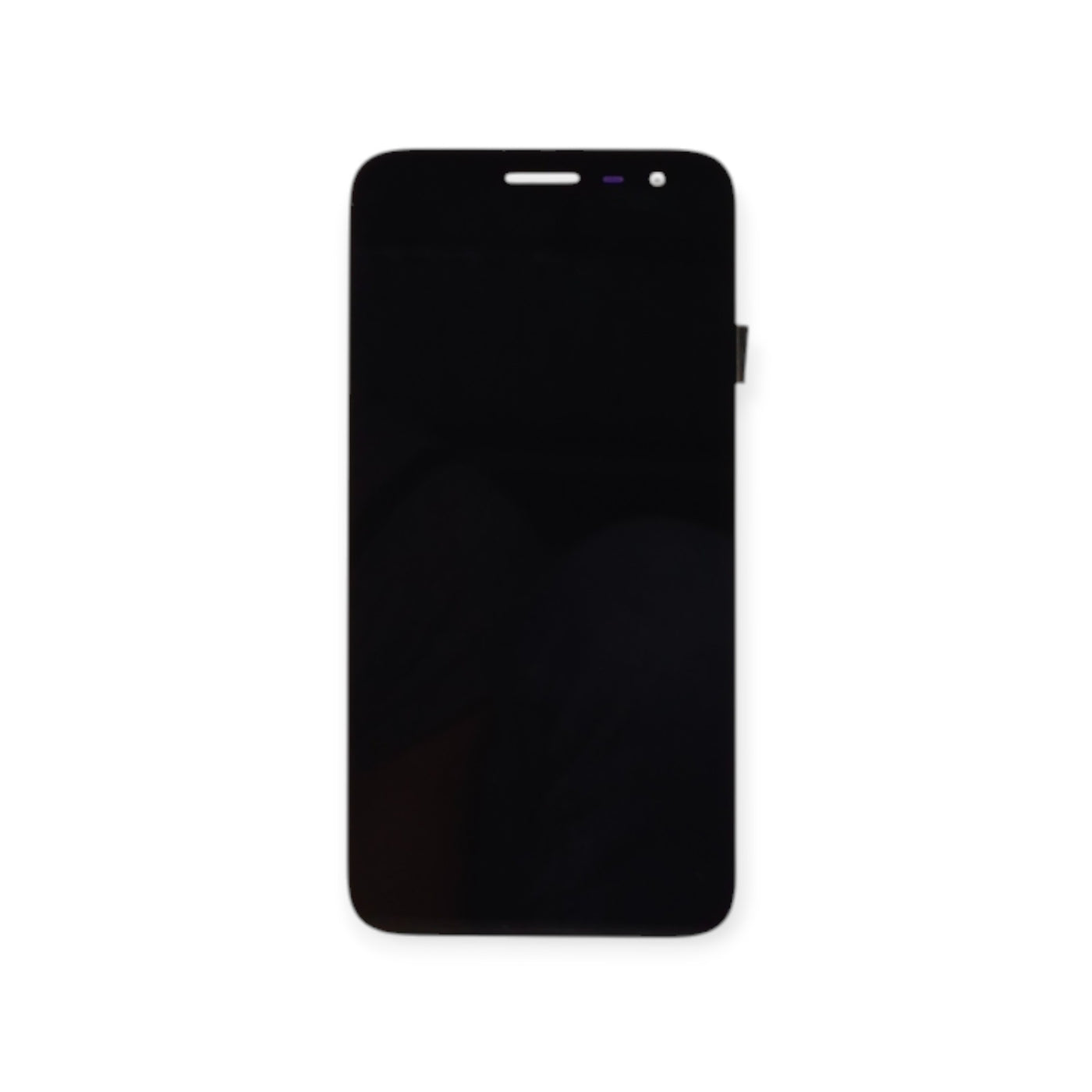 Samsung Galaxy J2 Core (2018) LCD Screen Display Panel Replacement | PLS TFT LCD | High-Quality Touchscreen Digitizer Assembly