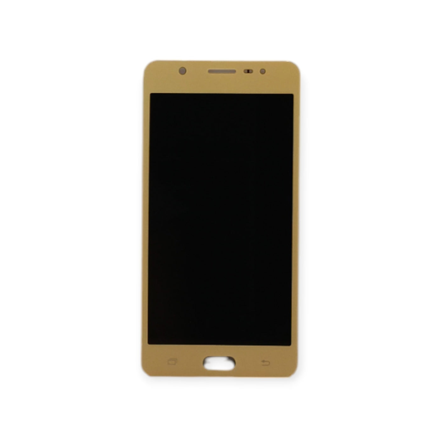 Samsung Galaxy J7 Max LCD Screen Display Panel Replacement  | IPS LCD | High-Quality Touchscreen Digitizer Assembly