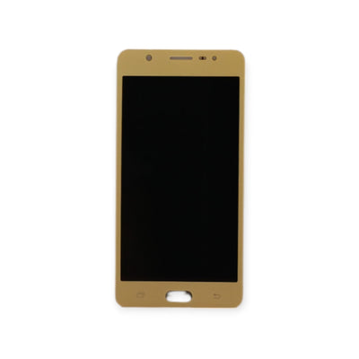 Samsung Galaxy J7 Max LCD Screen Display Panel Replacement  | IPS LCD | High-Quality Touchscreen Digitizer Assembly