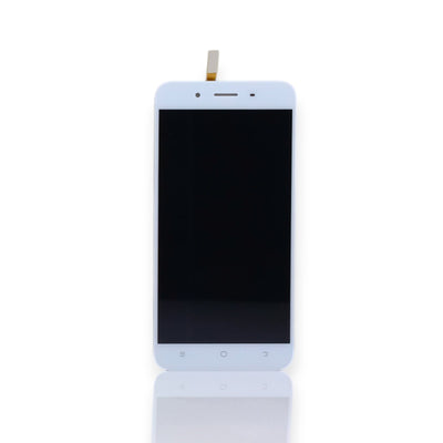 Vivo Y65 LCD Screen Display Panel Replacement | IPS LCD | High-Quality Touchscreen Digitizer Assembly