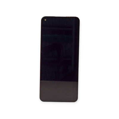 Samsung Galaxy A53 5G AMOLED Screen Display Panel Replacement  | Super AMOLED | High-Quality Touchscreen Digitizer Assembly