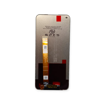 Samsung Galaxy A53 5G AMOLED Screen Display Panel Replacement  | Super AMOLED | High-Quality Touchscreen Digitizer Assembly