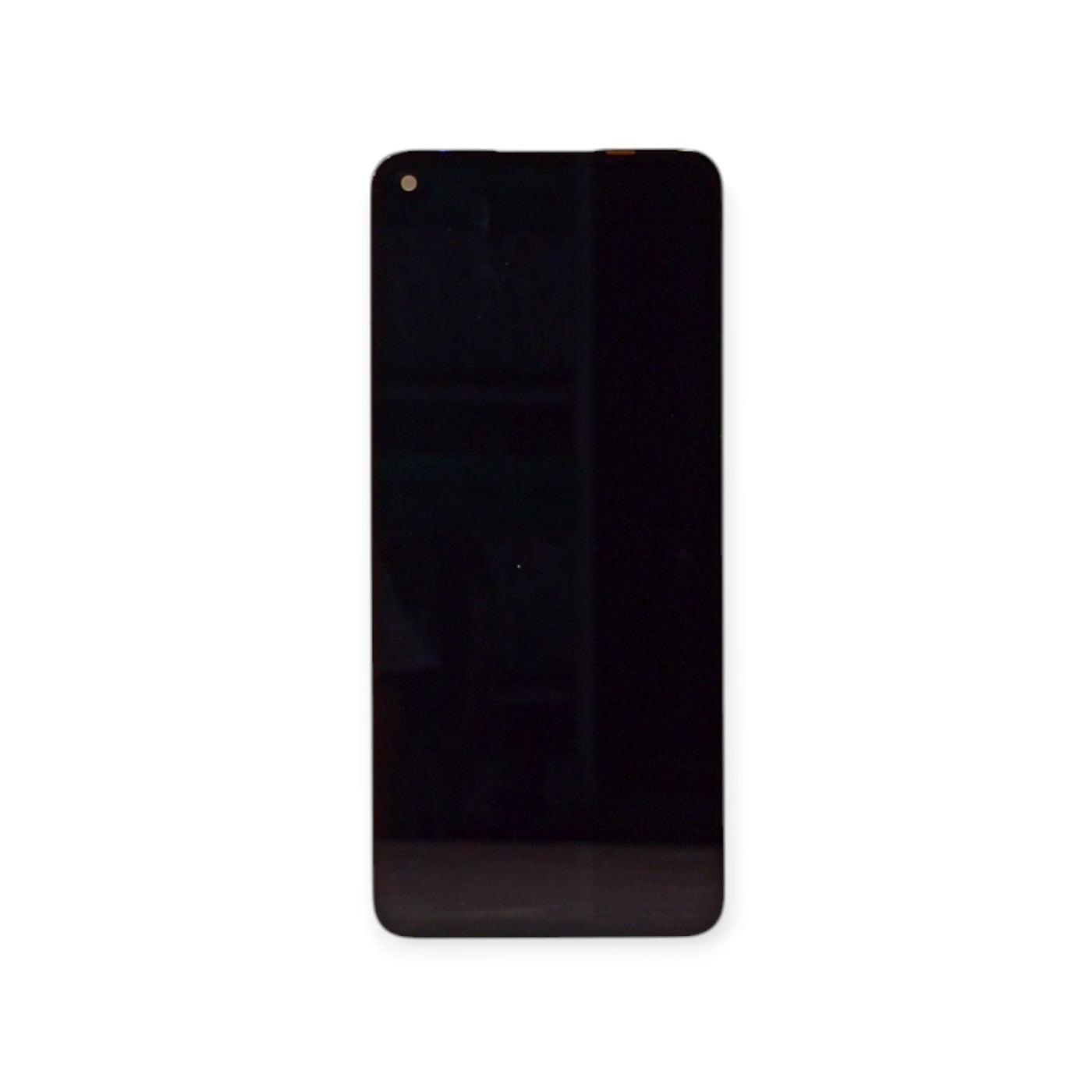 Realme 8i LCD Screen Display Panel Replacement| IPS LCD | High-Quality Touchscreen Digitizer Assembly