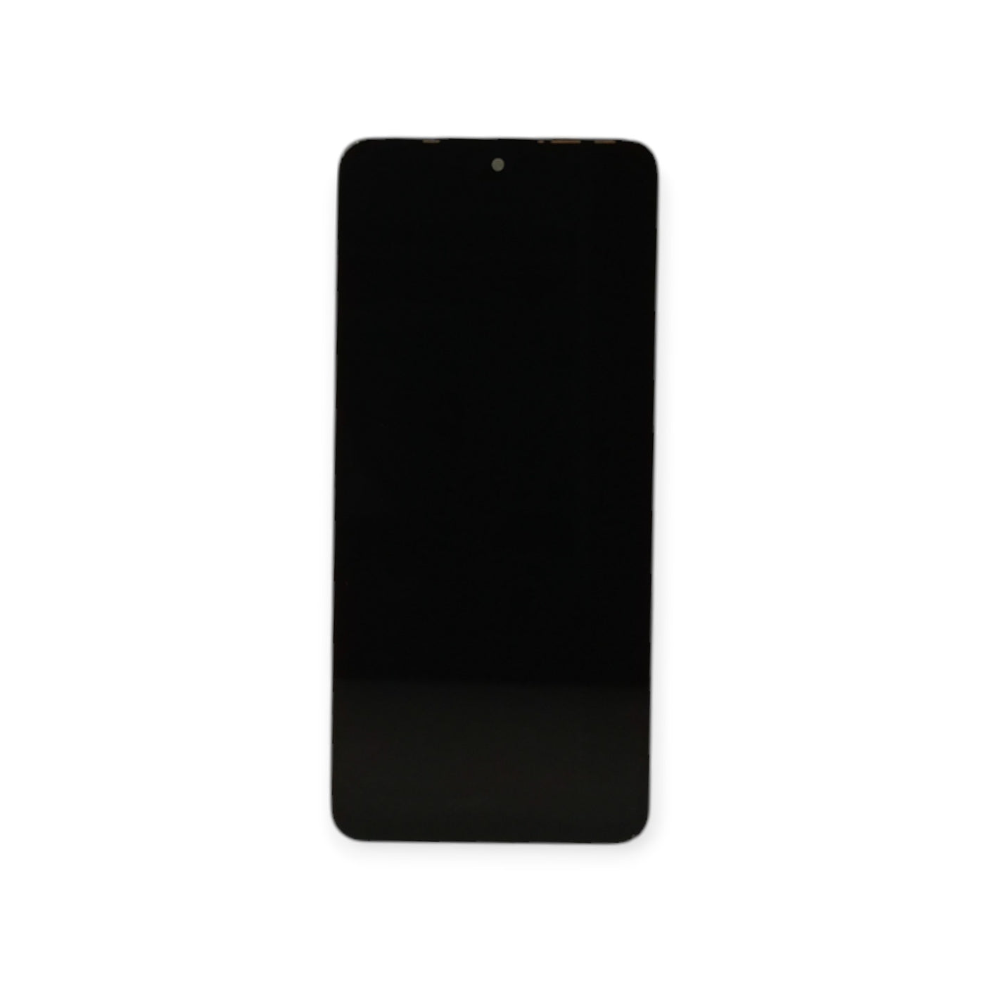 Infinix Zero X Pro AMOLED Screen Display Panel Replacement  | AMOLED | High-Quality Touchscreen Digitizer Assembly