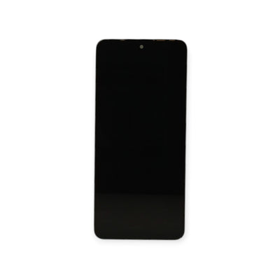 Infinix Zero X Pro AMOLED Screen Display Panel Replacement  | AMOLED | High-Quality Touchscreen Digitizer Assembly