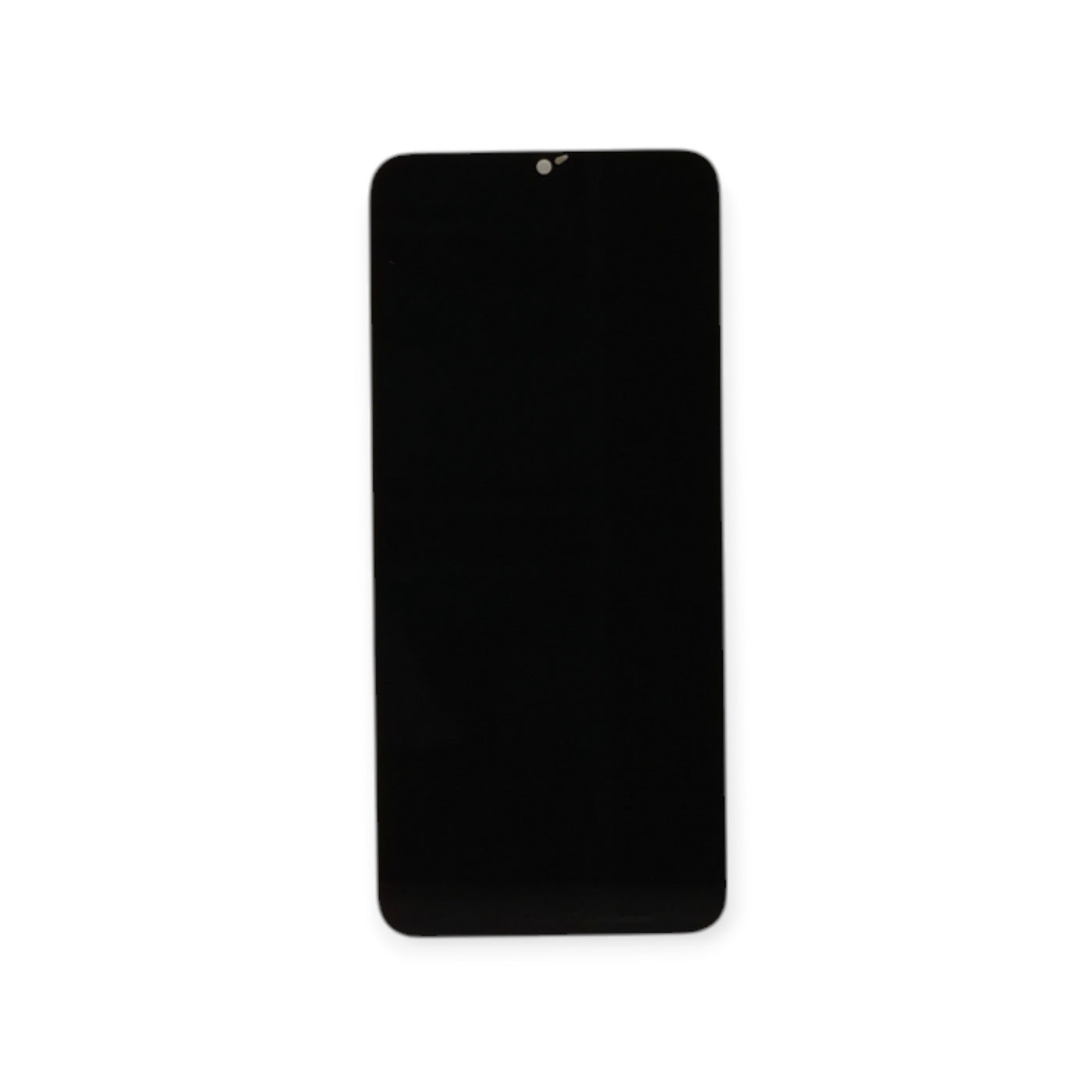 Sparx Neo 6 Plus LCD Screen Display Panel Replacement | IPS LCD | High-Quality Touchscreen Digitizer Assembly