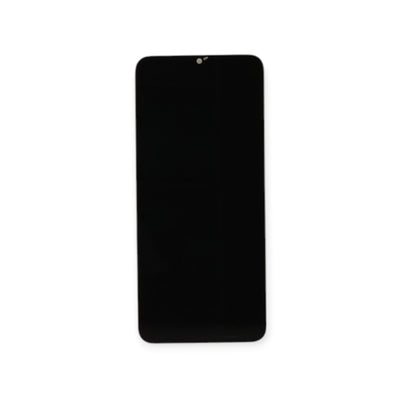 Sparx Neo 6 Plus LCD Screen Display Panel Replacement | IPS LCD | High-Quality Touchscreen Digitizer Assembly