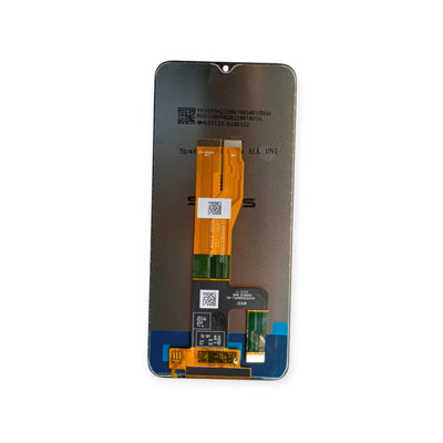 Sparx Neo 6 Plus LCD Screen Display Panel Replacement | IPS LCD | High-Quality Touchscreen Digitizer Assembly