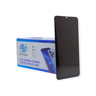 Samsung Galaxy A32 5G LCD Screen Display Panel Replacement | TFT LCD | High-Quality Touchscreen Digitizer Assembly