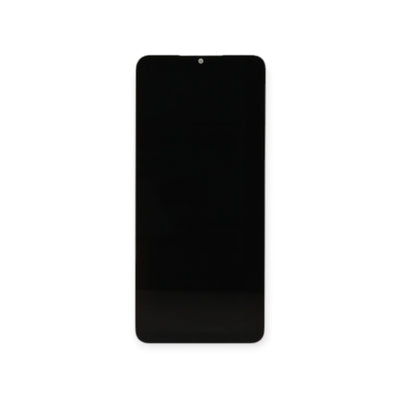 Samsung Galaxy A32 5G LCD Screen Display Panel Replacement | TFT LCD | High-Quality Touchscreen Digitizer Assembly