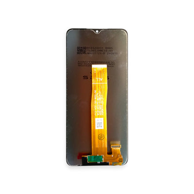 Samsung Galaxy A32 5G LCD Screen Display Panel Replacement | TFT LCD | High-Quality Touchscreen Digitizer Assembly