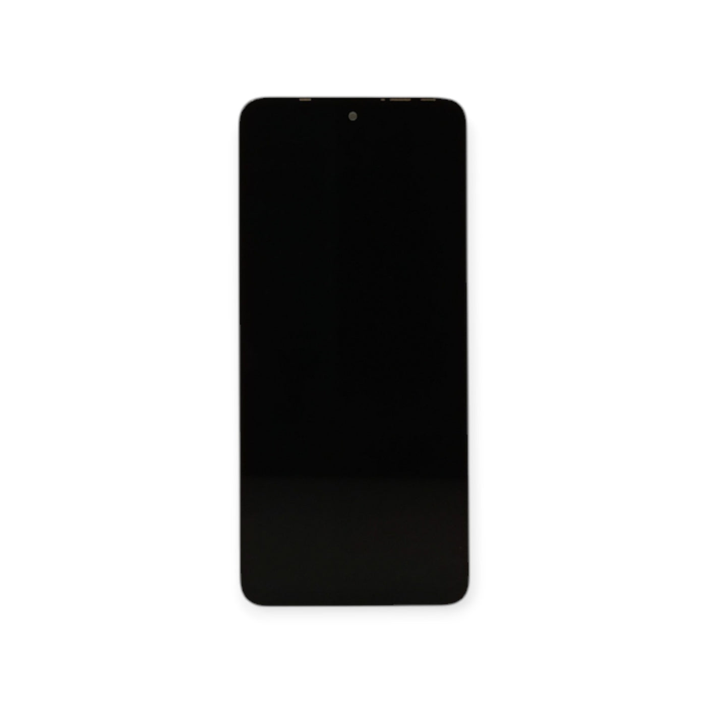 Infinix Zero X Pro (X6811) AMOLED Screen Display Panel Replacement | AMOLED | High-Quality Touchscreen Digitizer Assembly