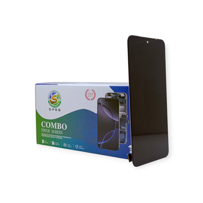 Xiaomi Redmi Note 10 4G AMOLED Screen Display Panel Replacement  | AMOLED | High-Quality Touchscreen Digitizer Assembly