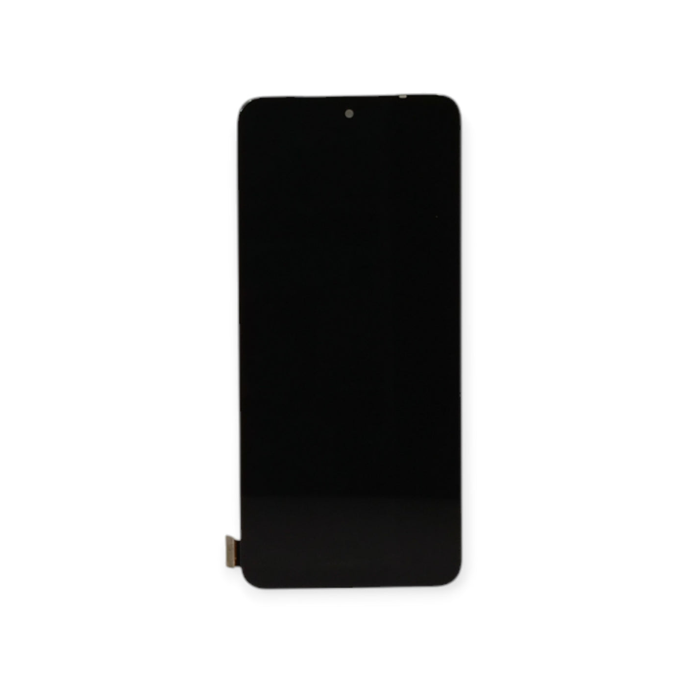 Xiaomi Redmi Note 10 4G AMOLED Screen Display Panel Replacement  | AMOLED | High-Quality Touchscreen Digitizer Assembly