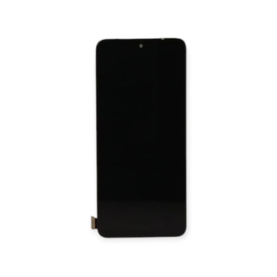 Xiaomi Redmi Note 10 4G AMOLED Screen Display Panel Replacement  | AMOLED | High-Quality Touchscreen Digitizer Assembly