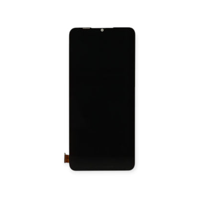 Vivo Y7s (S1) AMOLED Screen Display Panel Replacement | Super AMOLED | High-Quality Touchscreen Digitizer Assembly