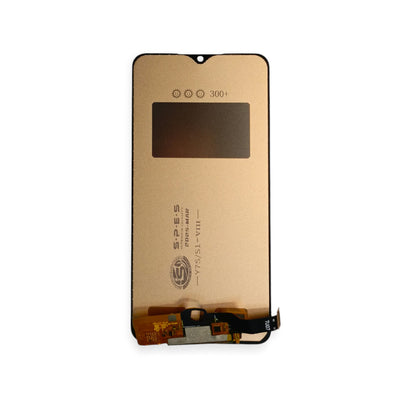 Vivo Y7s (S1) AMOLED Screen Display Panel Replacement | Super AMOLED | High-Quality Touchscreen Digitizer Assembly